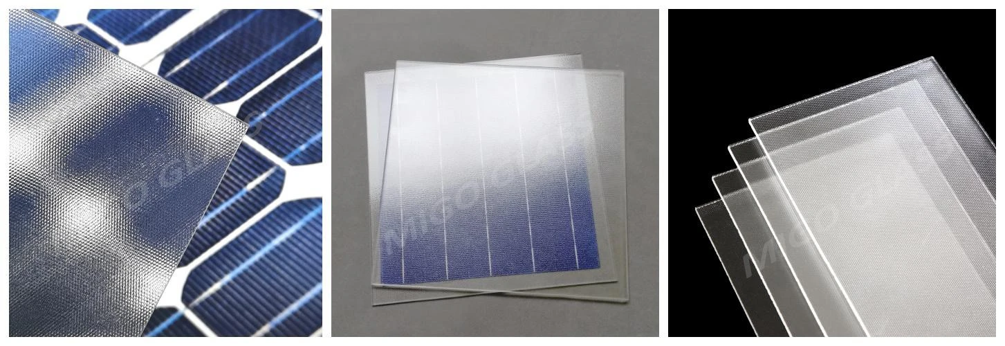 Prismatic Matt patterned solar glass-WATERMARK.jpg Prismatic Matt patterned solar glass-WATERMARK.jpg